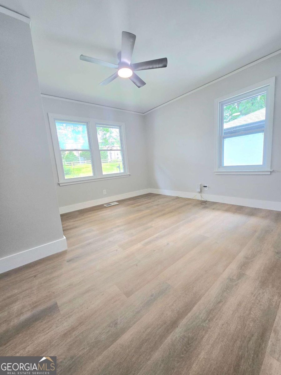 1778 Buckeye Street Atlanta - Photo 20