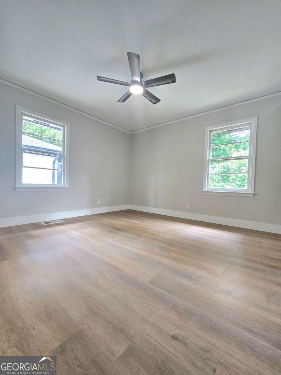 1778 Buckeye Street Atlanta - Photo 21