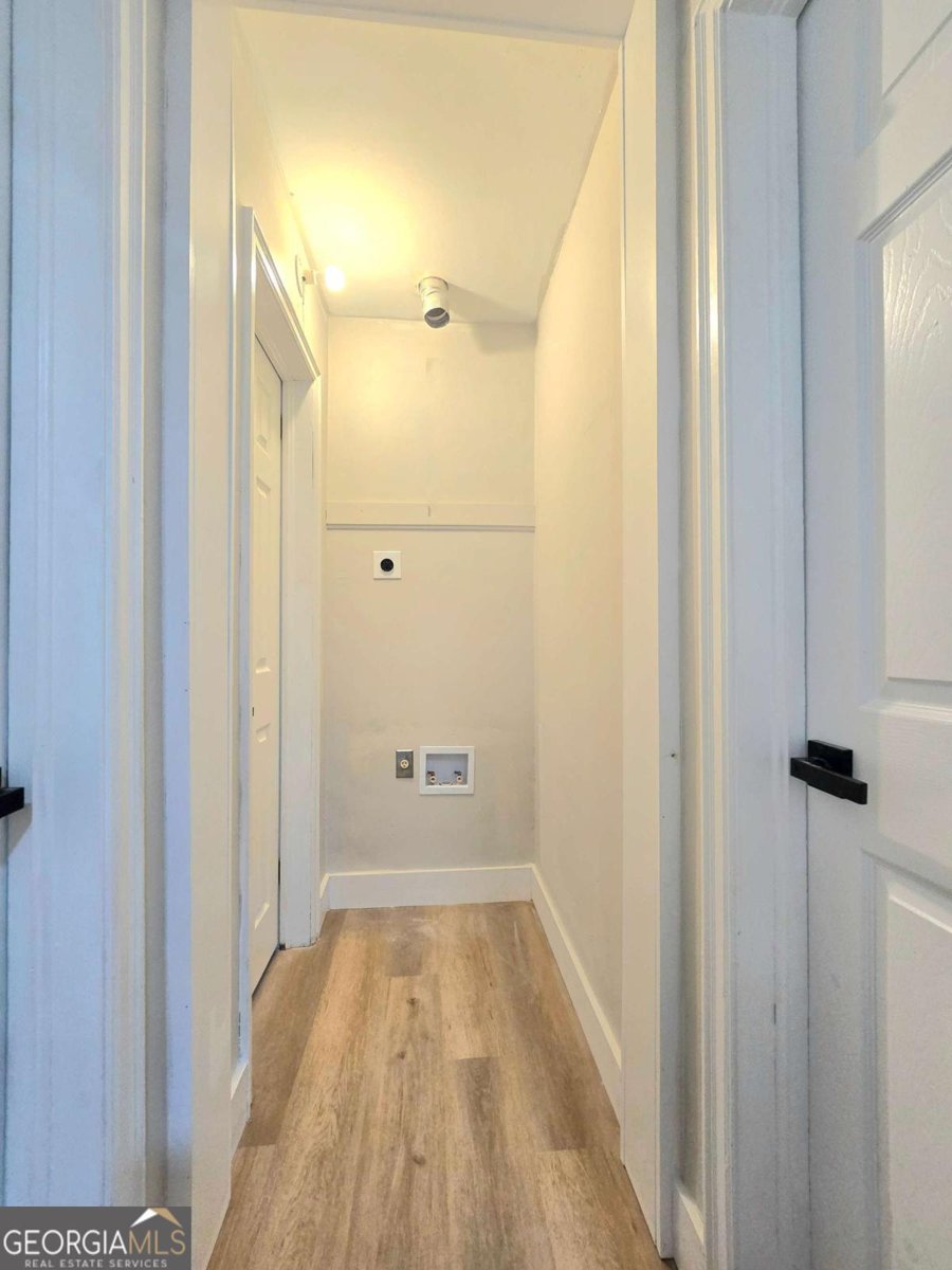 1778 Buckeye Street Atlanta - Photo 23