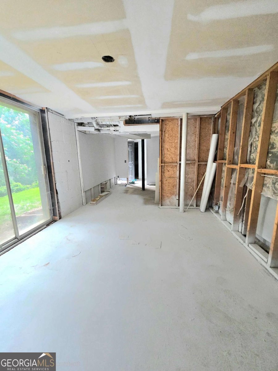 1778 Buckeye Street Atlanta - Photo 24