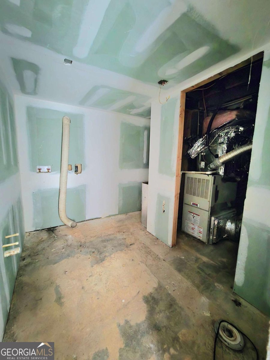 1778 Buckeye Street Atlanta - Photo 25