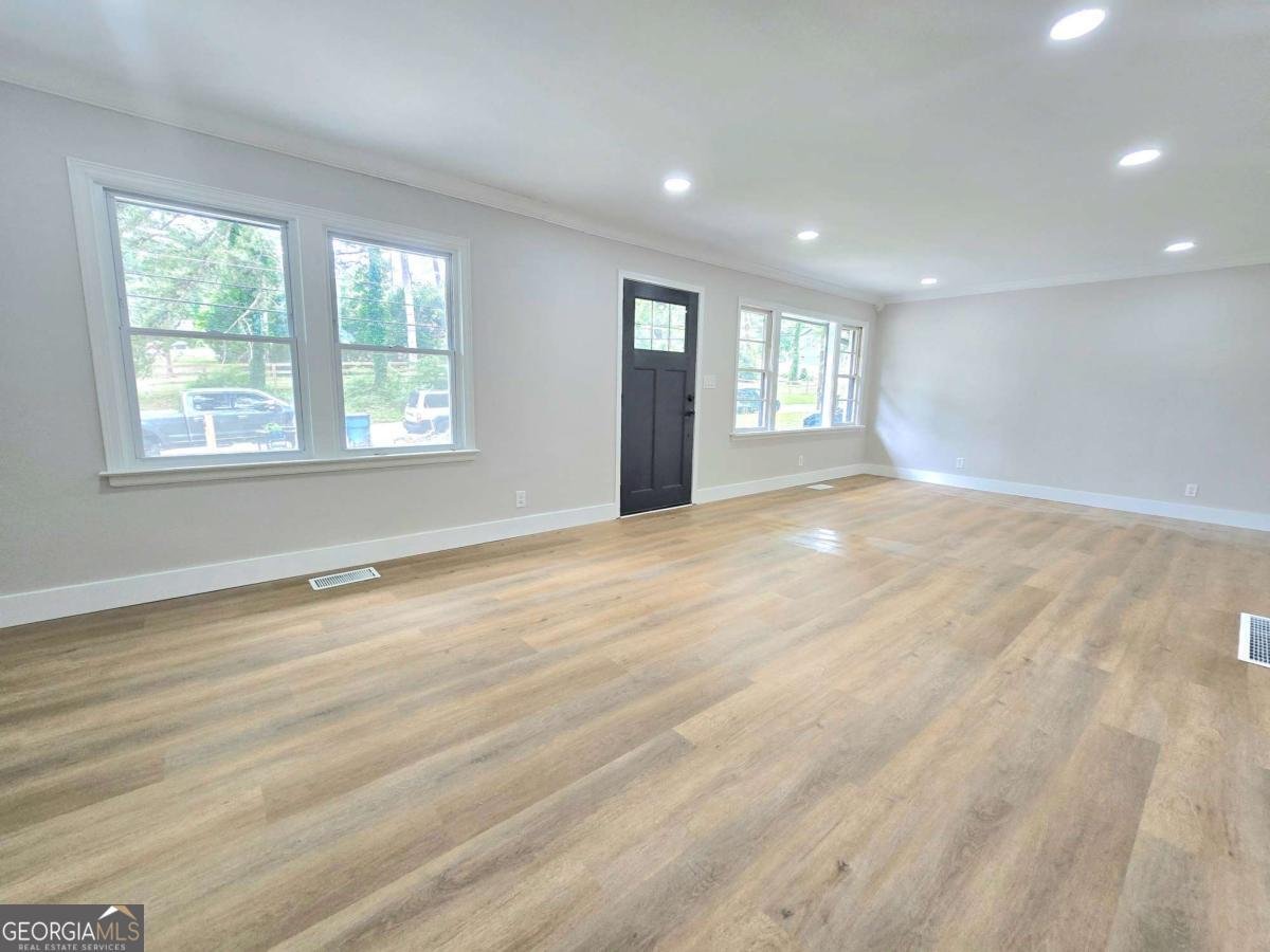 1778 Buckeye Street Atlanta - Photo 7