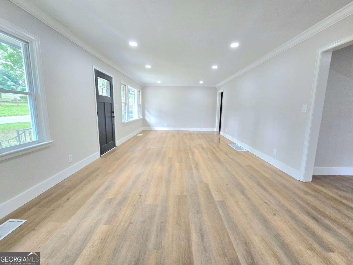 1778 Buckeye Street Atlanta - Photo 8