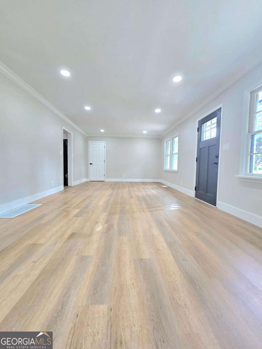 1778 Buckeye Street Atlanta - Photo 9