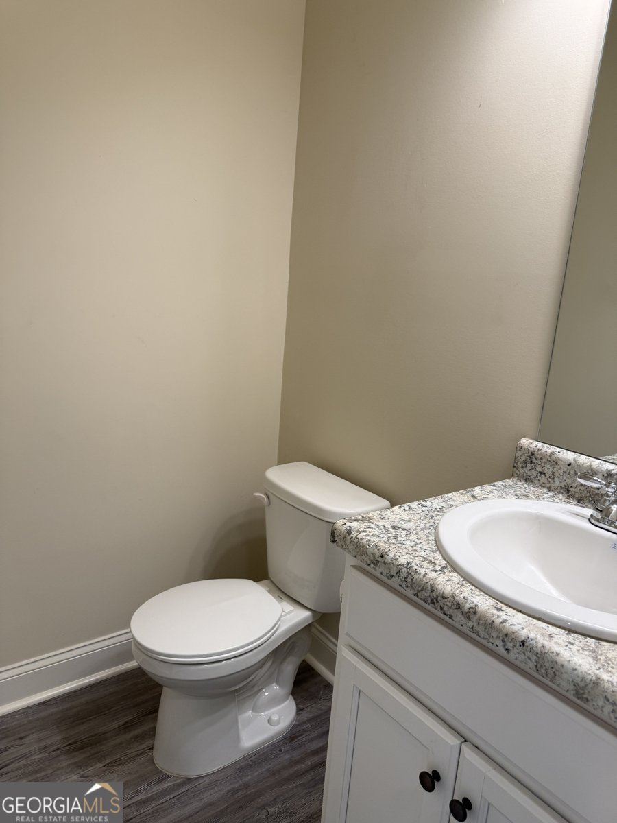 408 Exploration Trace Ellenwood - Photo 10