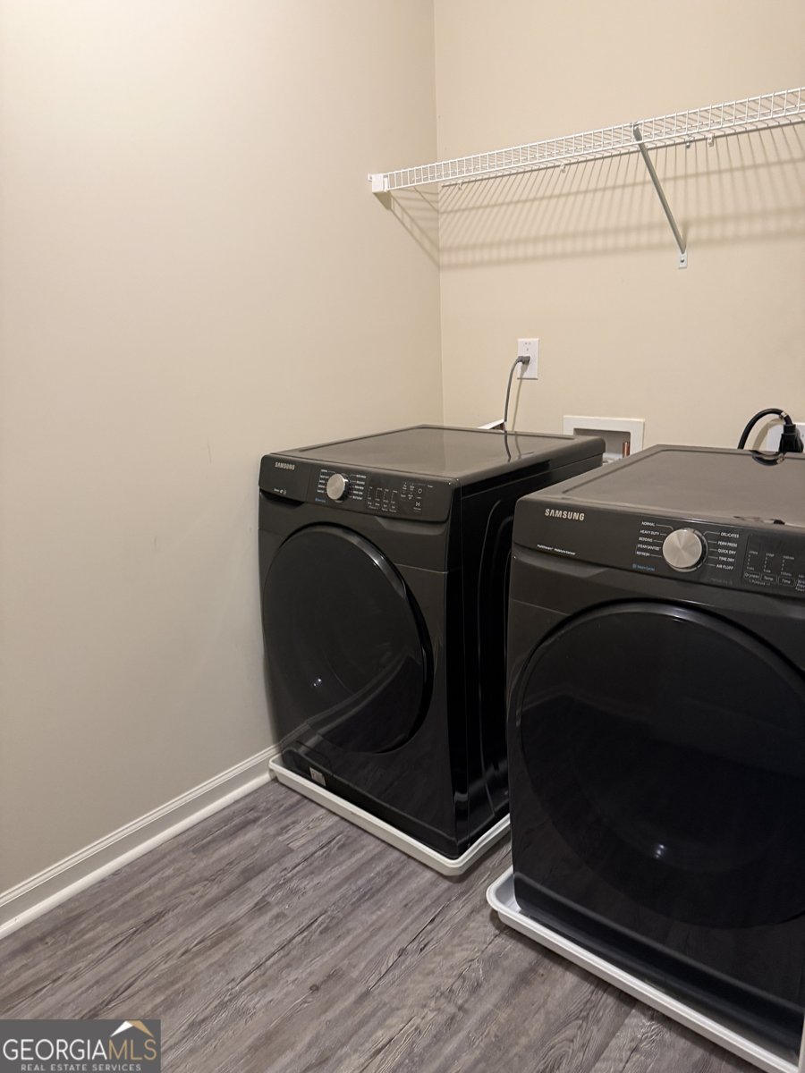 408 Exploration Trace Ellenwood - Photo 11