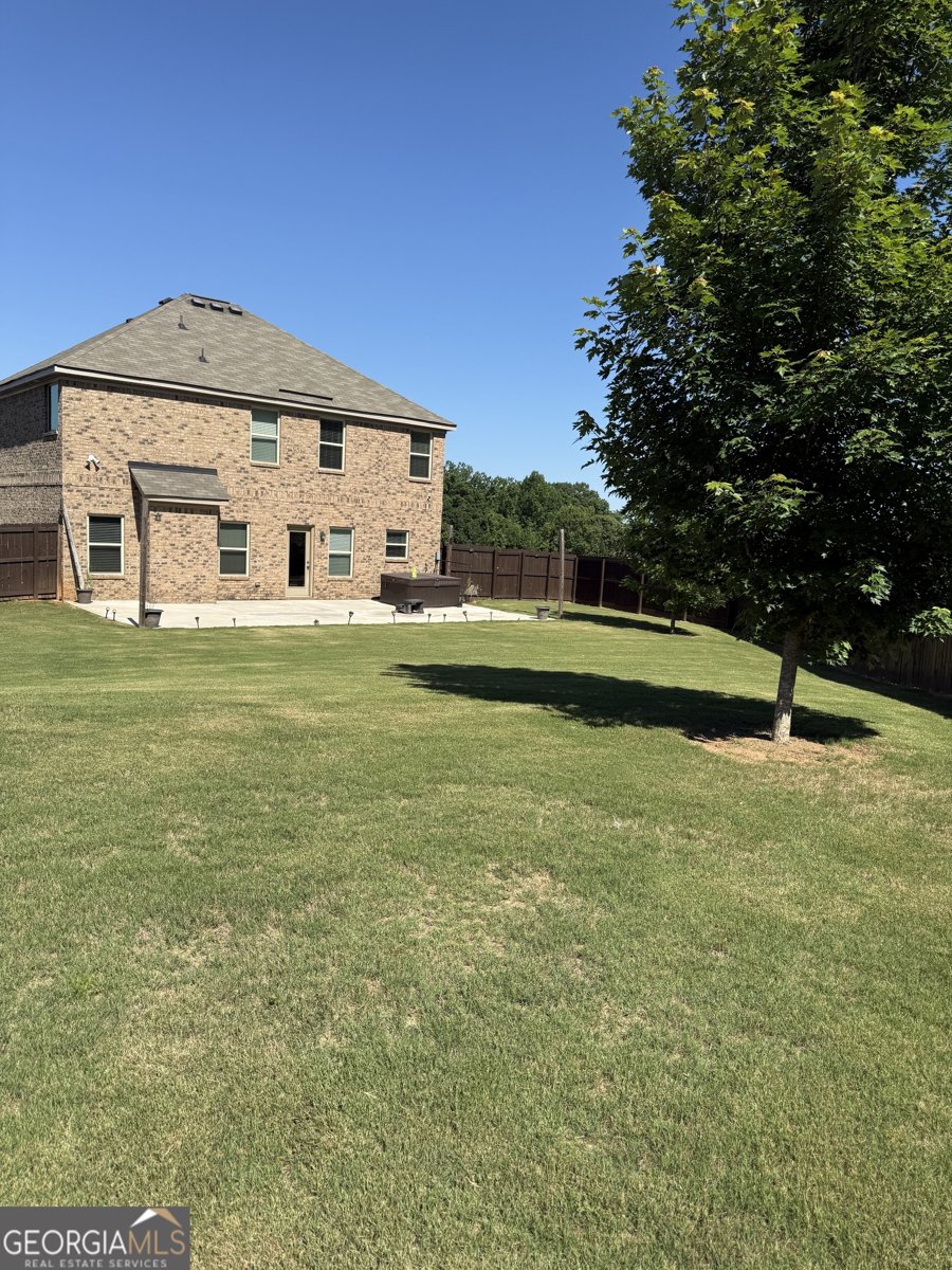 408 Exploration Trace Ellenwood - Photo 12
