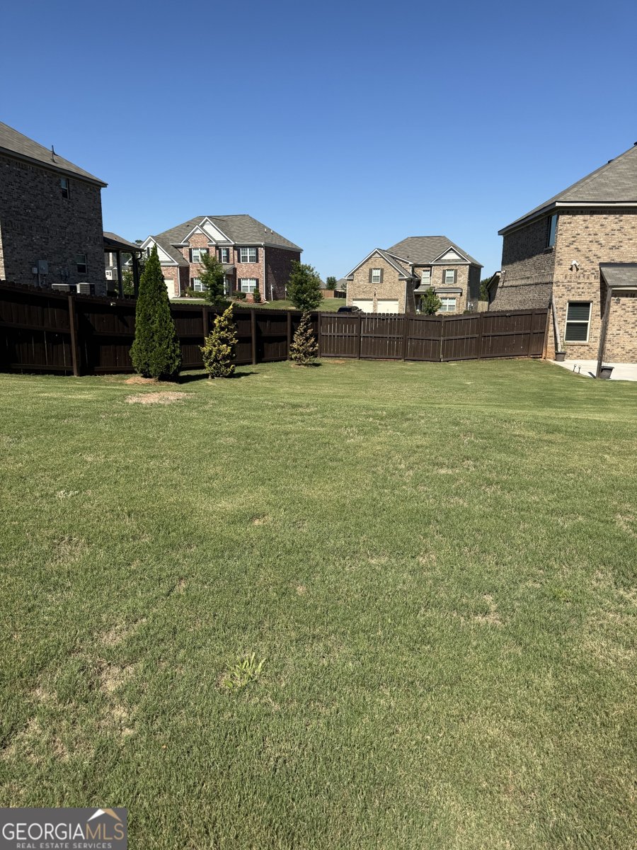 408 Exploration Trace Ellenwood - Photo 13