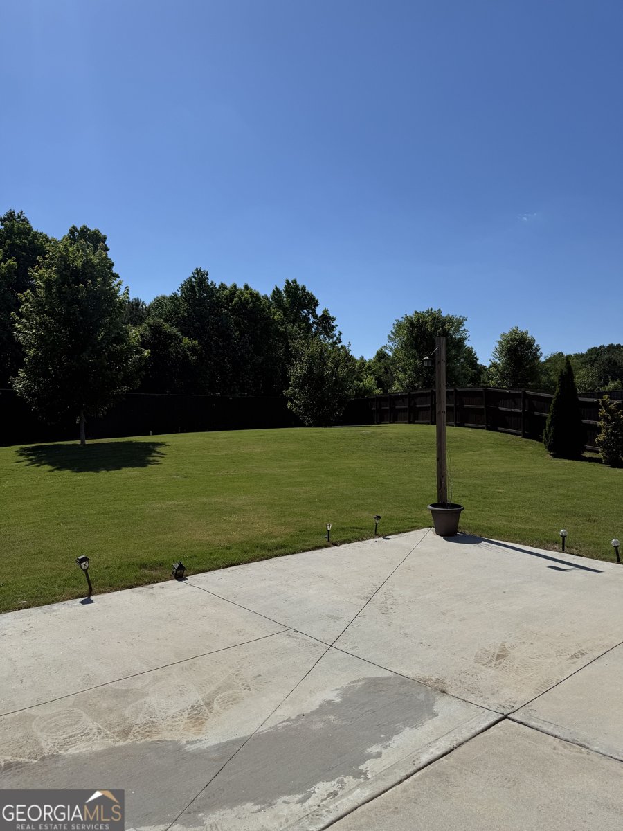 408 Exploration Trace Ellenwood - Photo 17
