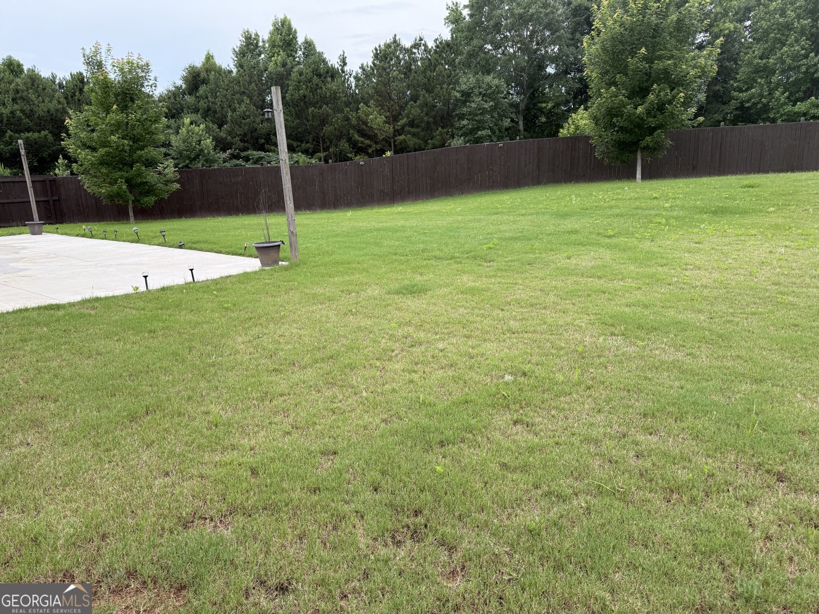 408 Exploration Trace Ellenwood - Photo 20