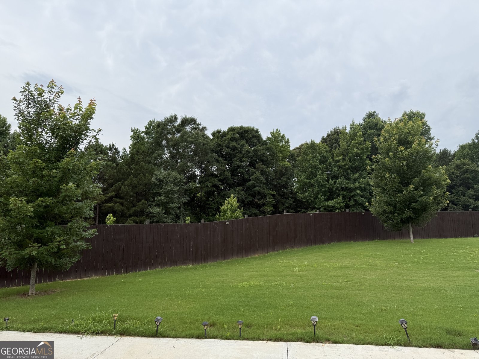 408 Exploration Trace Ellenwood - Photo 21