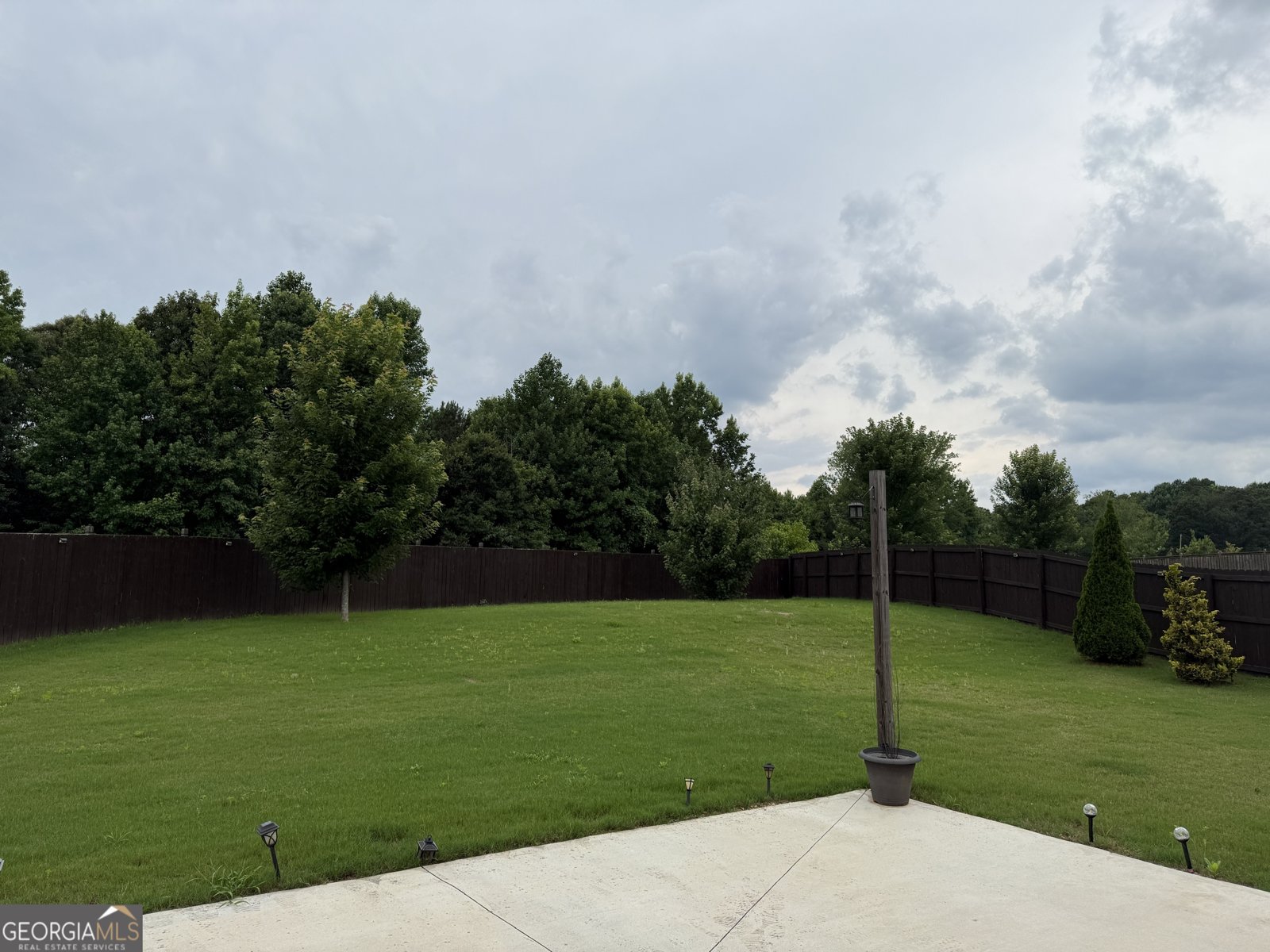 408 Exploration Trace Ellenwood - Photo 22