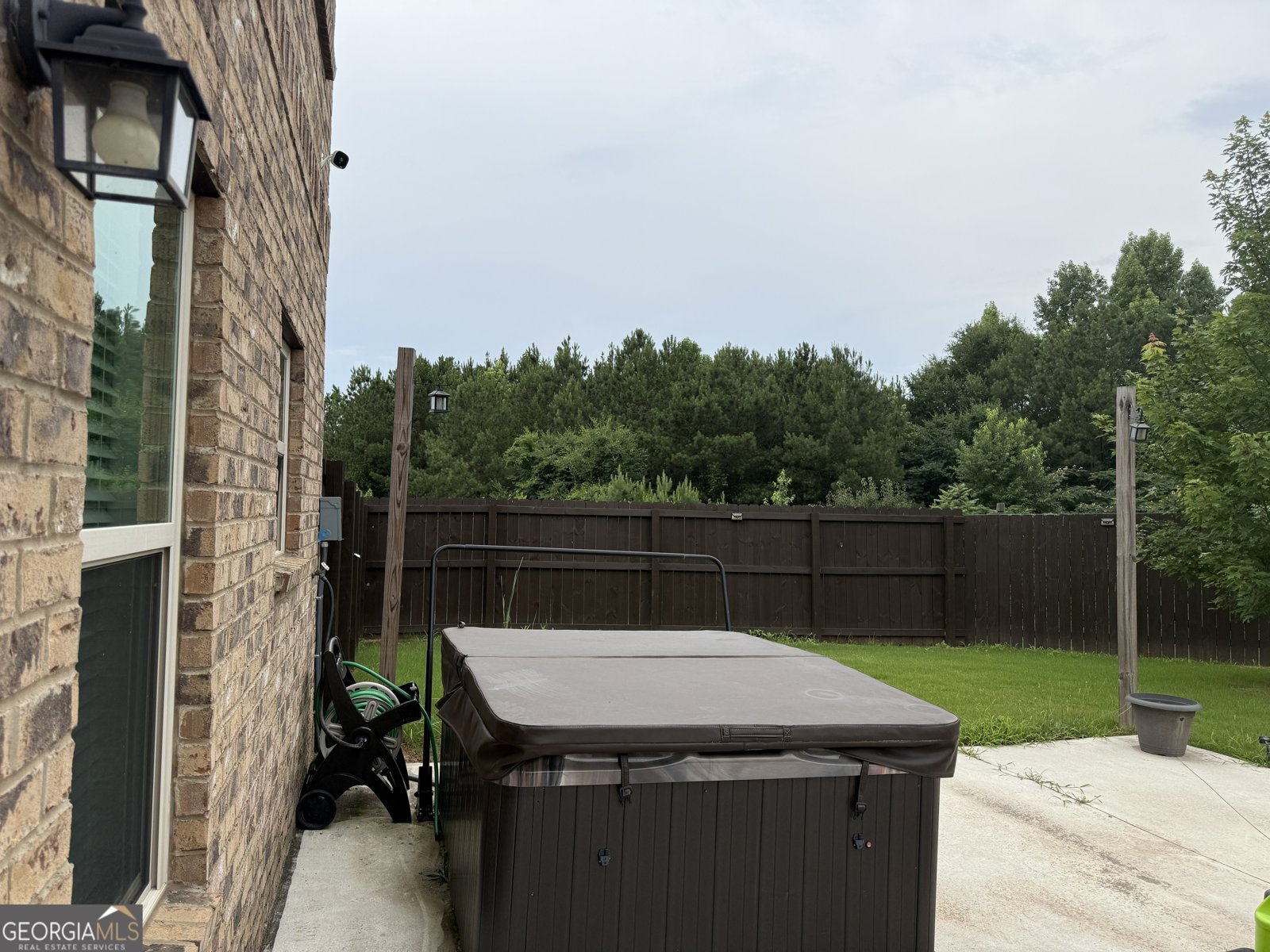 408 Exploration Trace Ellenwood - Photo 23
