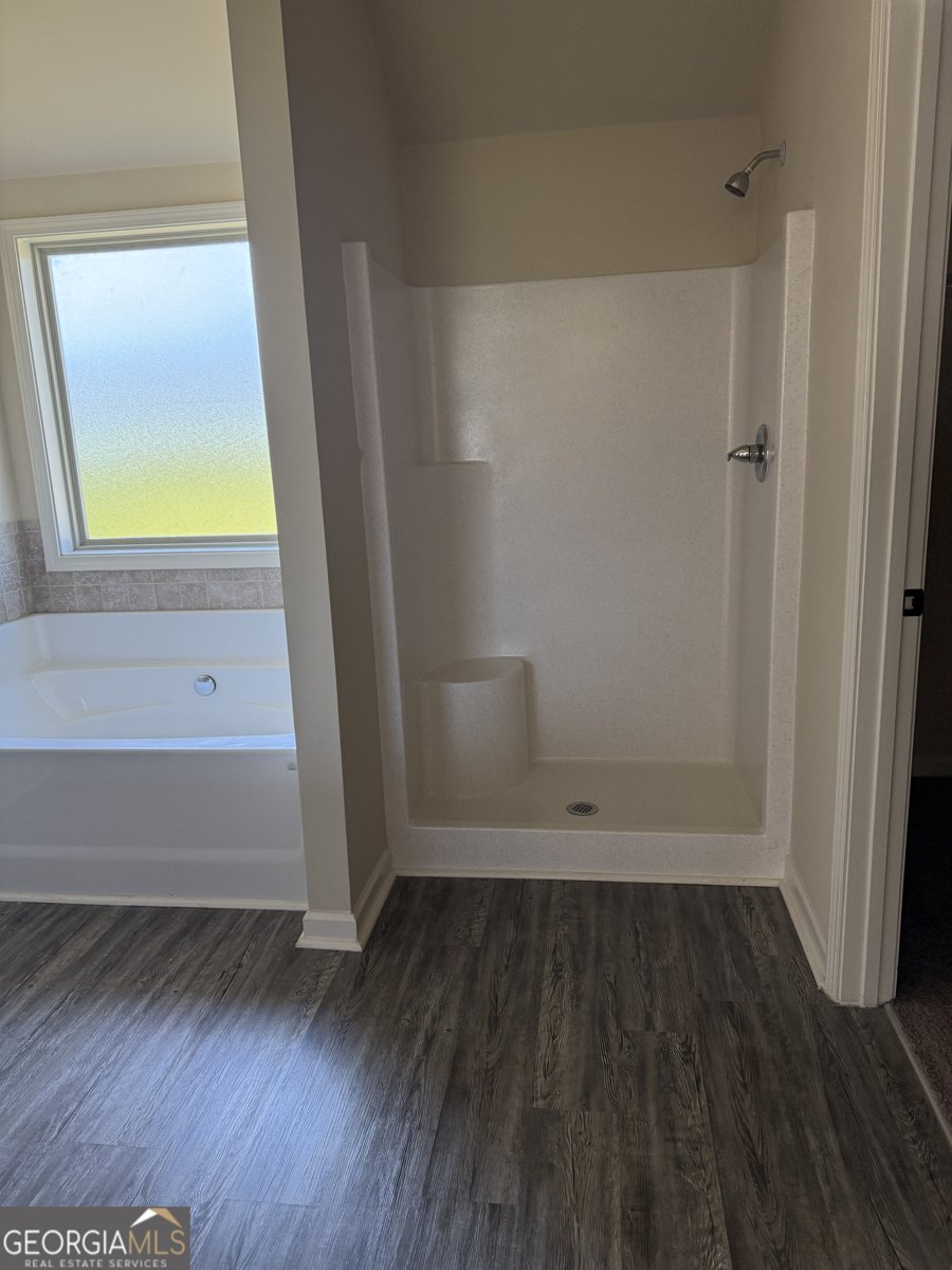 408 Exploration Trace Ellenwood - Photo 6