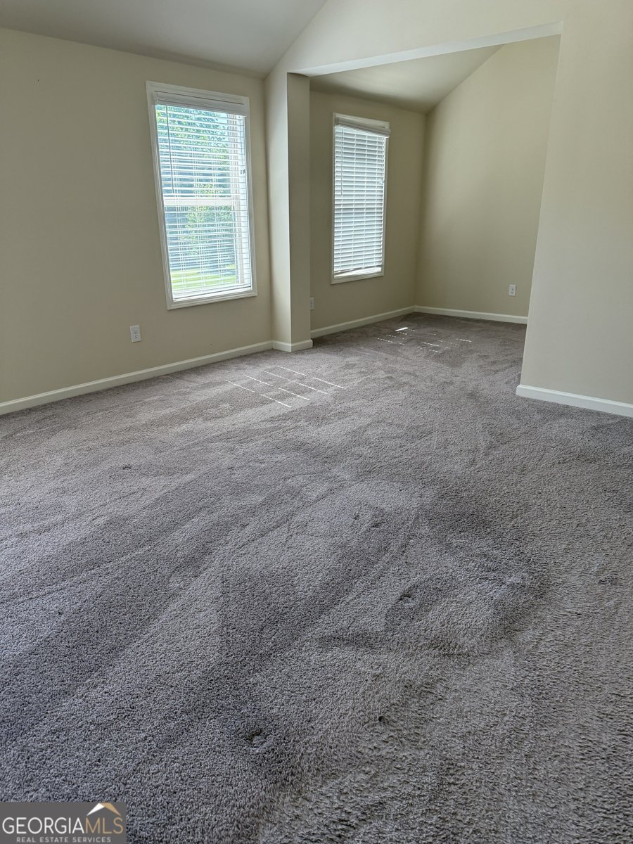 408 Exploration Trace Ellenwood - Photo 7