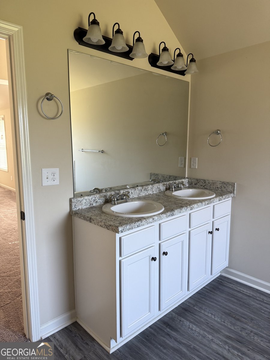 408 Exploration Trace Ellenwood - Photo 8