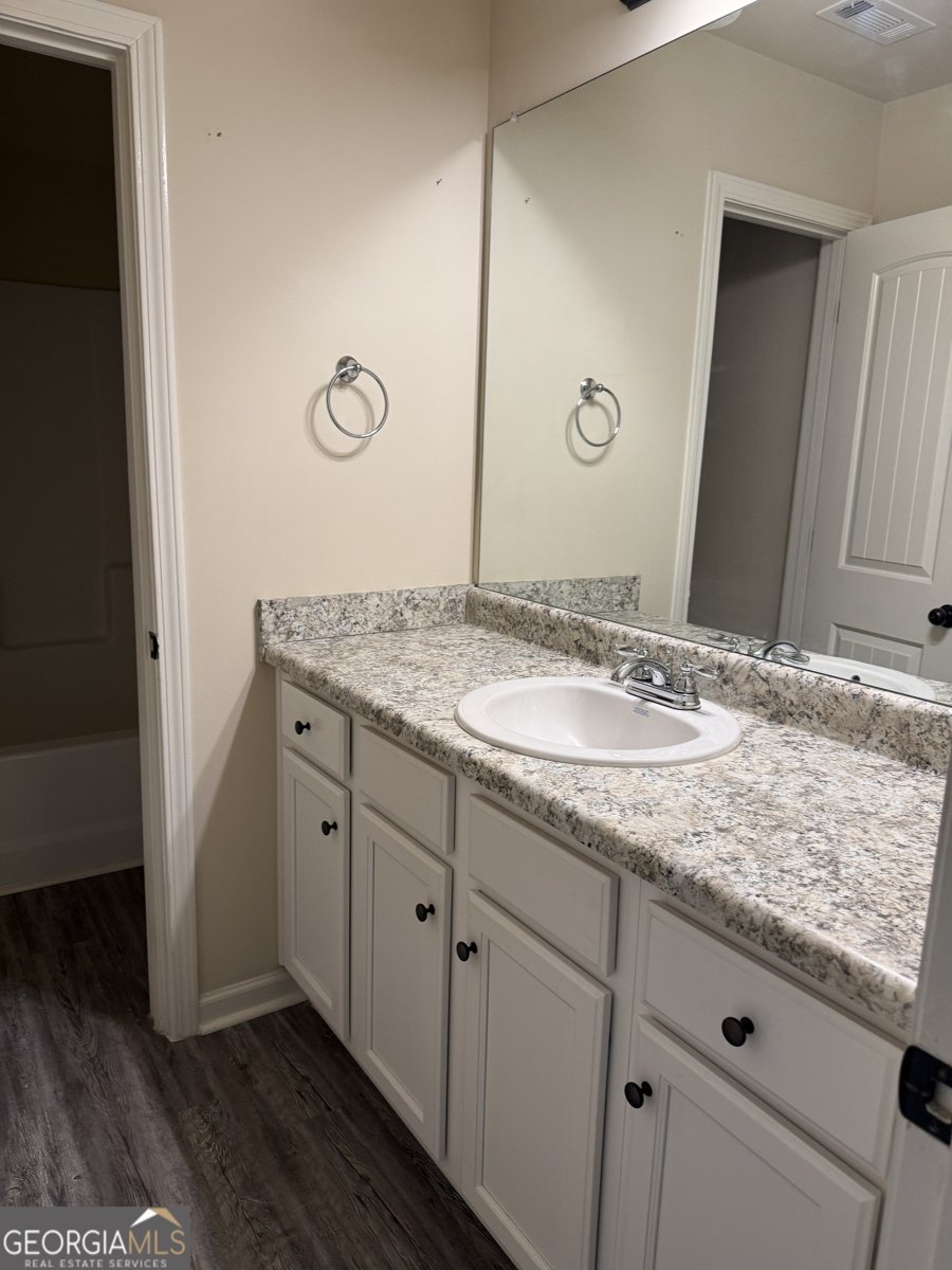 408 Exploration Trace Ellenwood - Photo 9