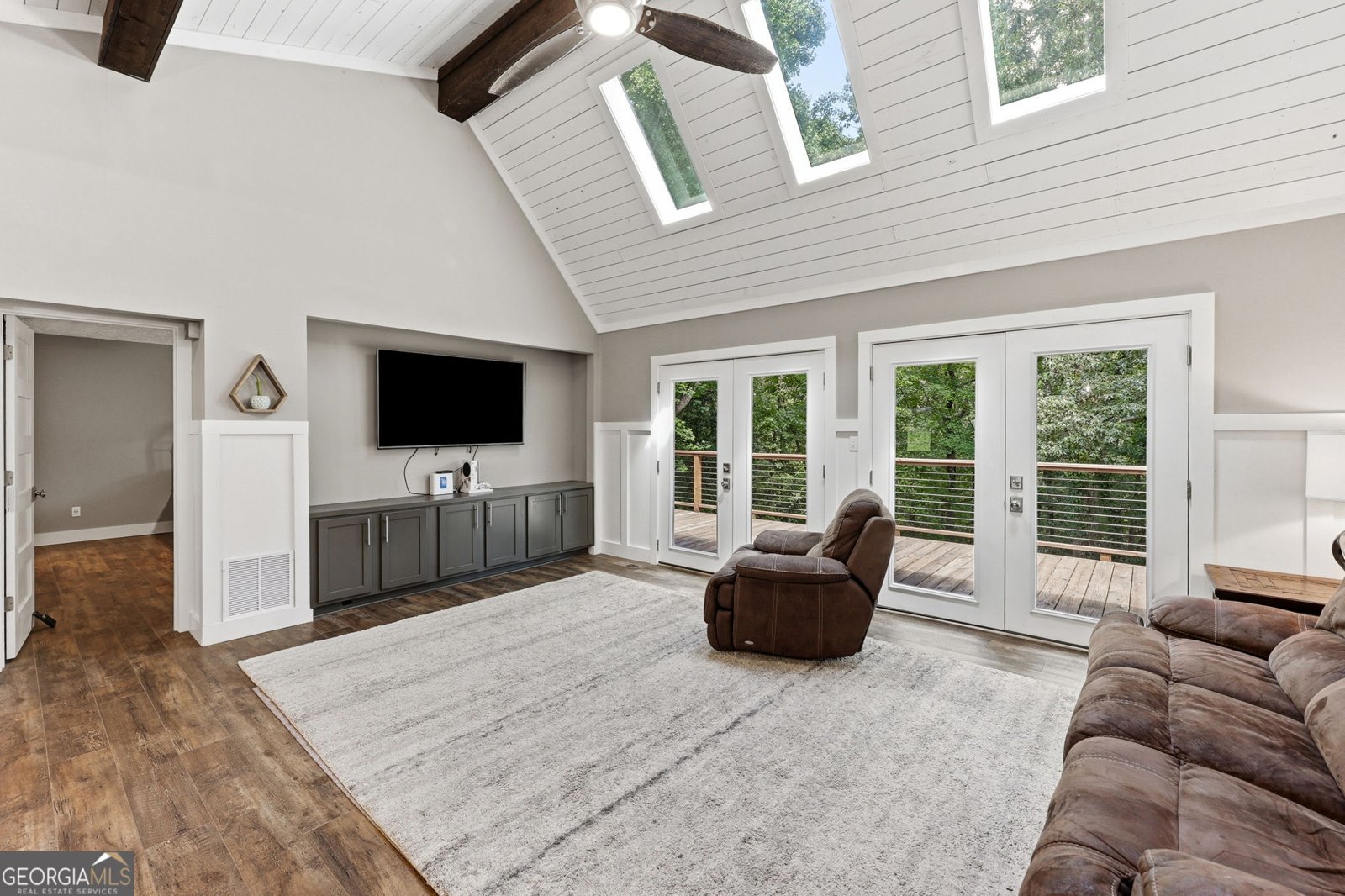 3721 Griffin Drive Gainesville - Photo 10