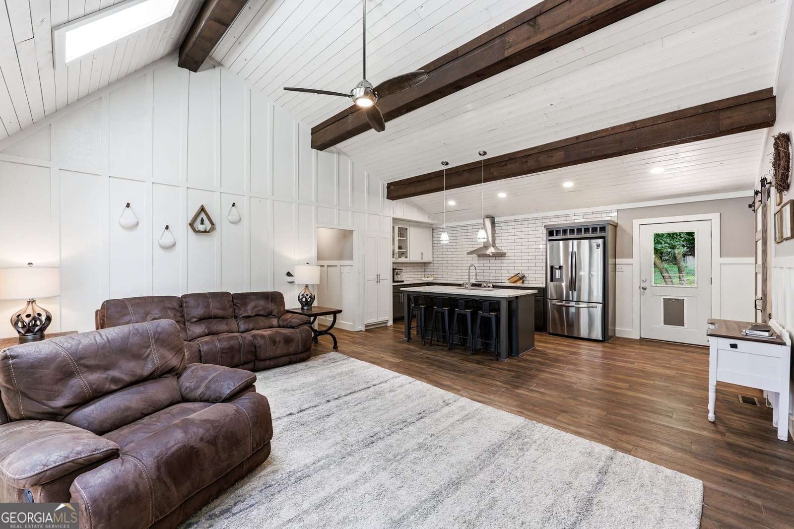 3721 Griffin Drive Gainesville - Photo 12