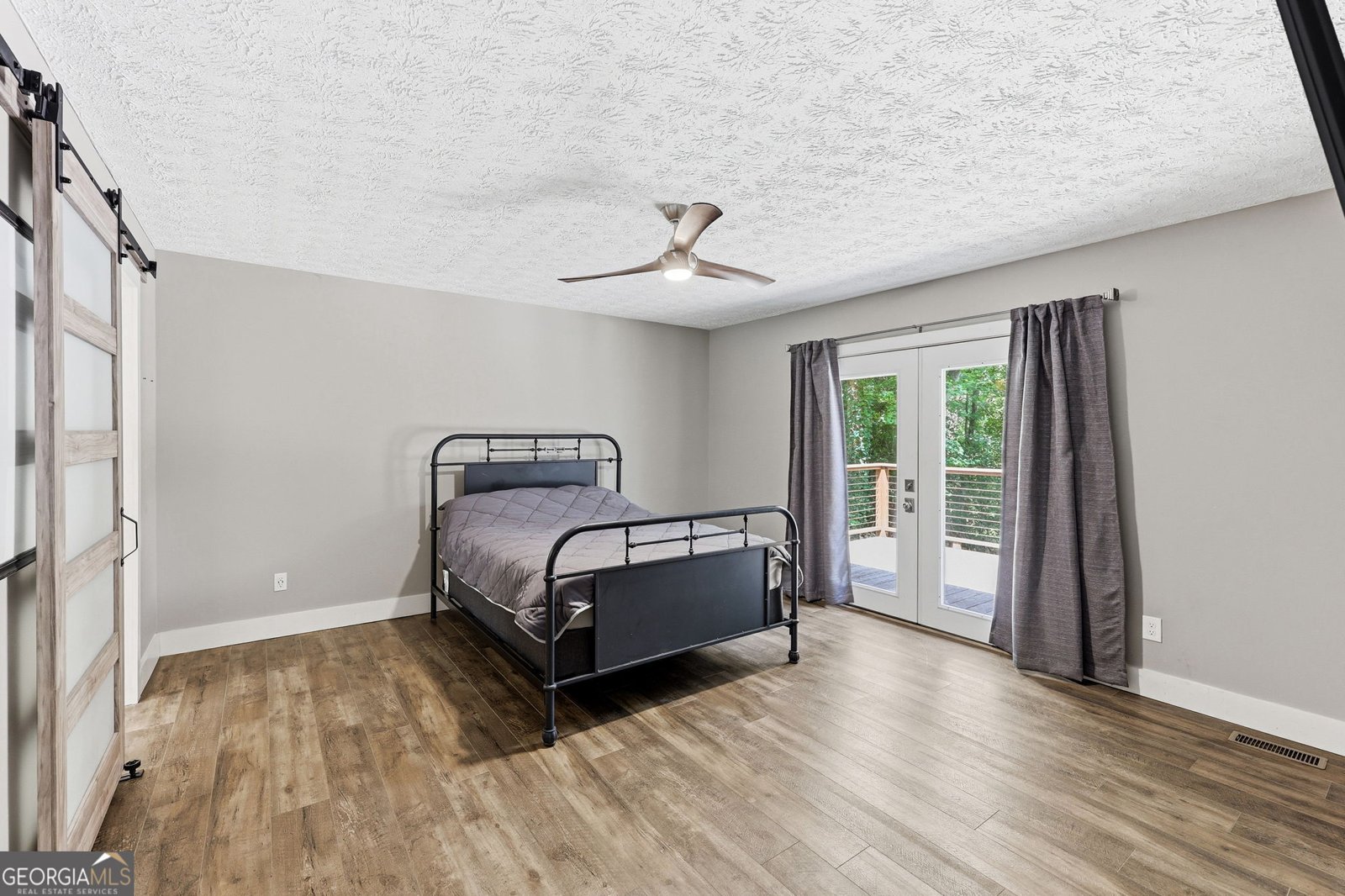 3721 Griffin Drive Gainesville - Photo 13