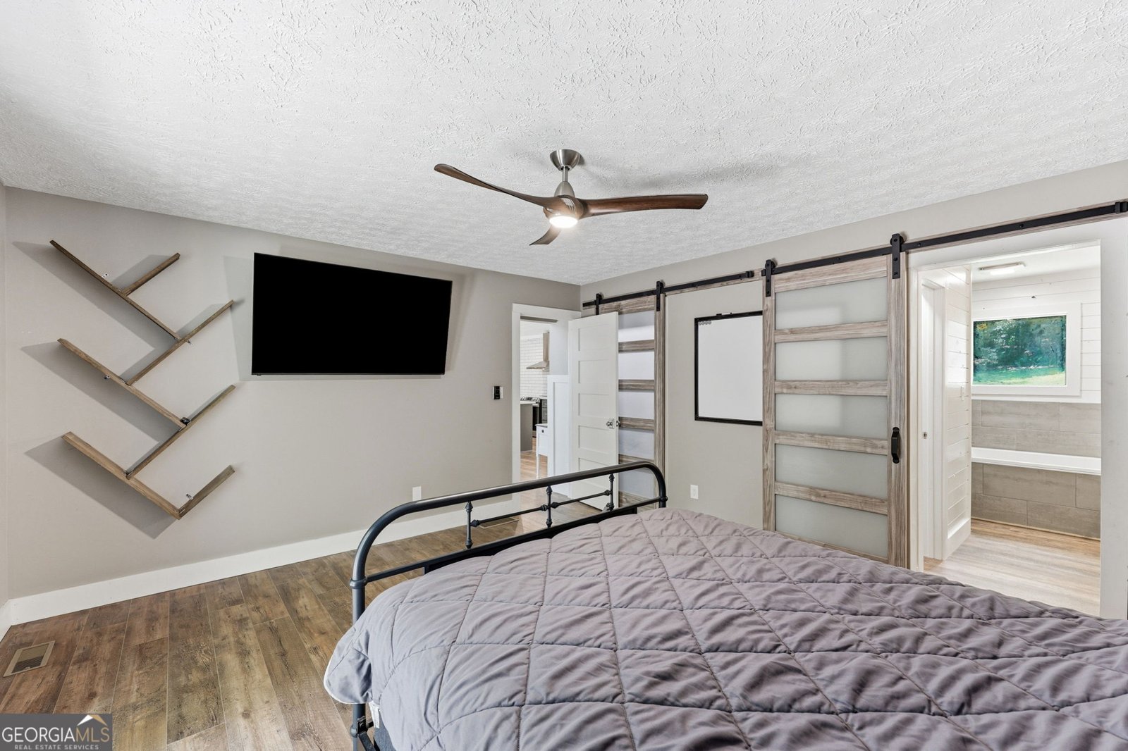 3721 Griffin Drive Gainesville - Photo 14