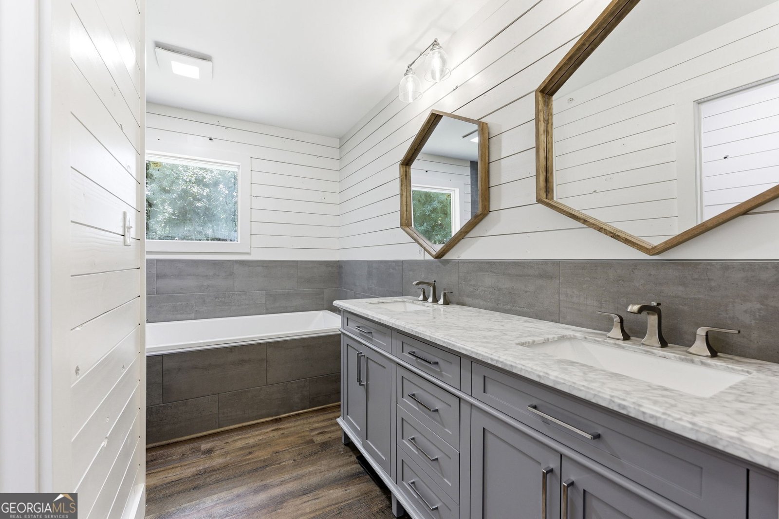 3721 Griffin Drive Gainesville - Photo 15