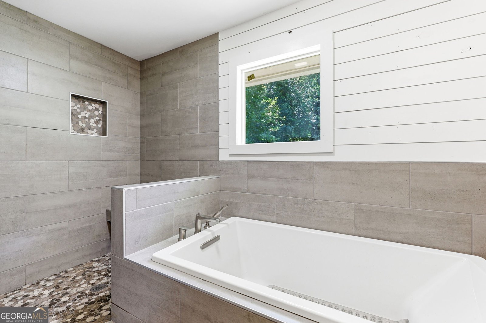 3721 Griffin Drive Gainesville - Photo 16