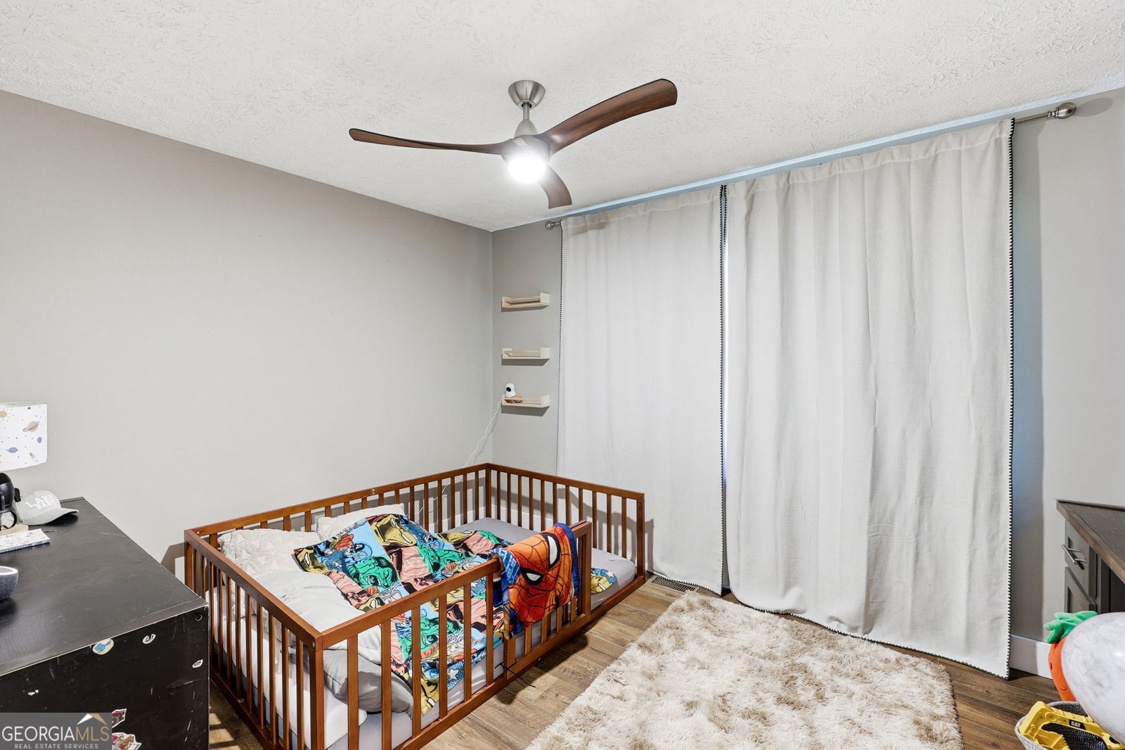 3721 Griffin Drive Gainesville - Photo 17