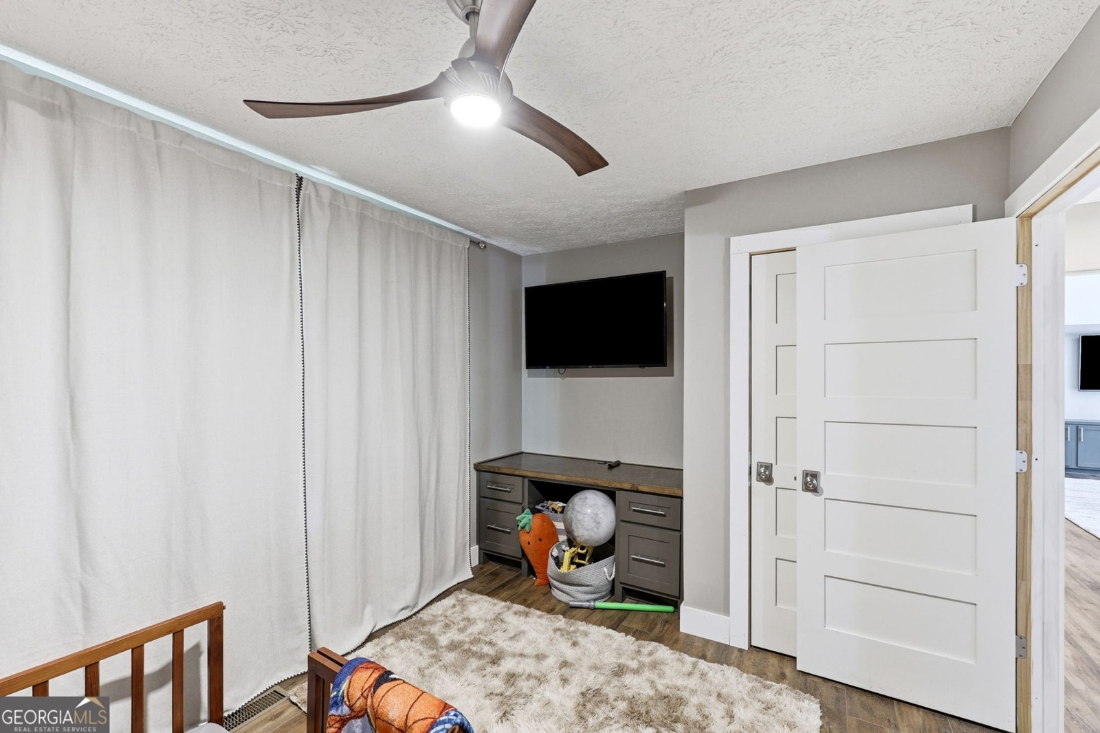 3721 Griffin Drive Gainesville - Photo 18