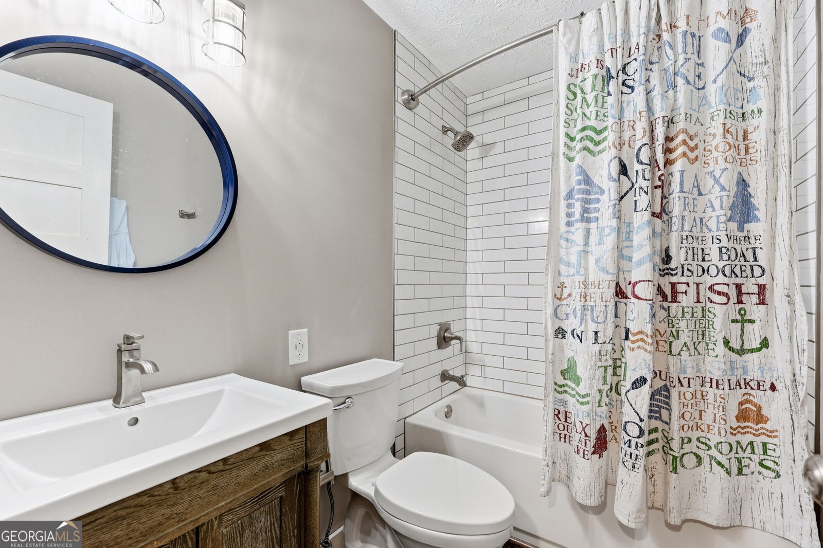 3721 Griffin Drive Gainesville - Photo 19