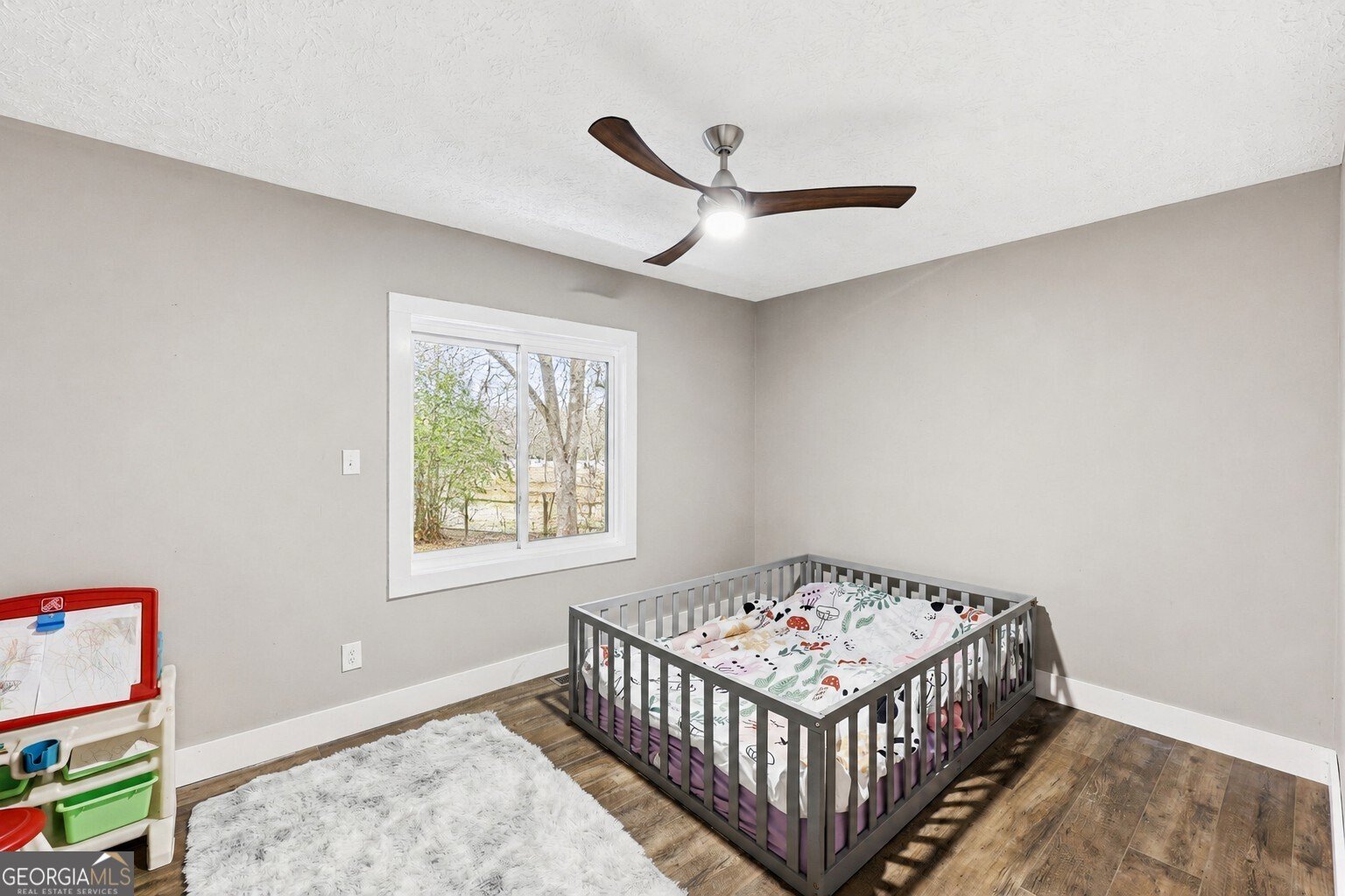 3721 Griffin Drive Gainesville - Photo 20