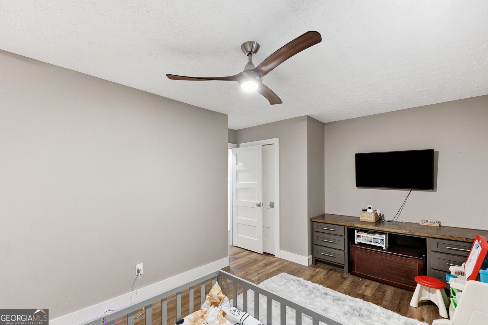 3721 Griffin Drive Gainesville - Photo 21