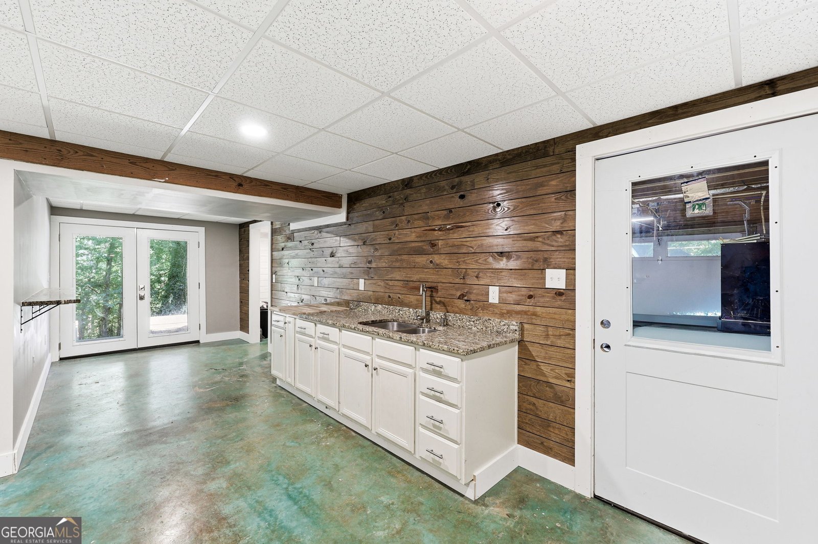 3721 Griffin Drive Gainesville - Photo 22