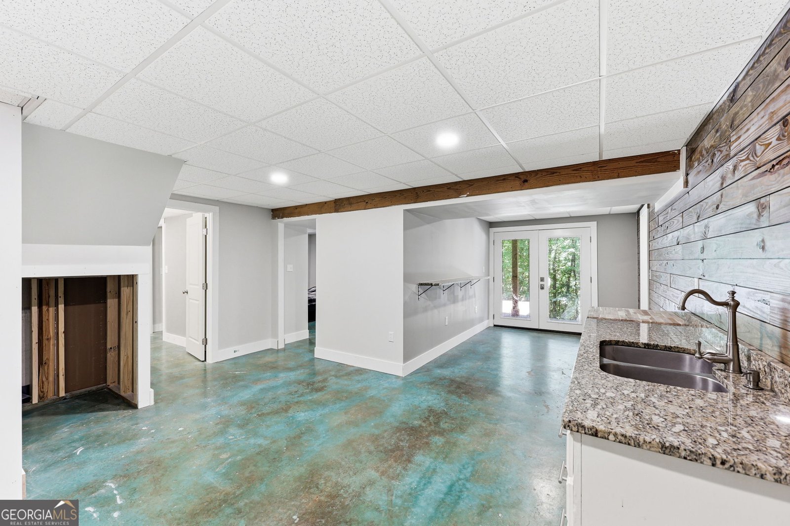 3721 Griffin Drive Gainesville - Photo 23