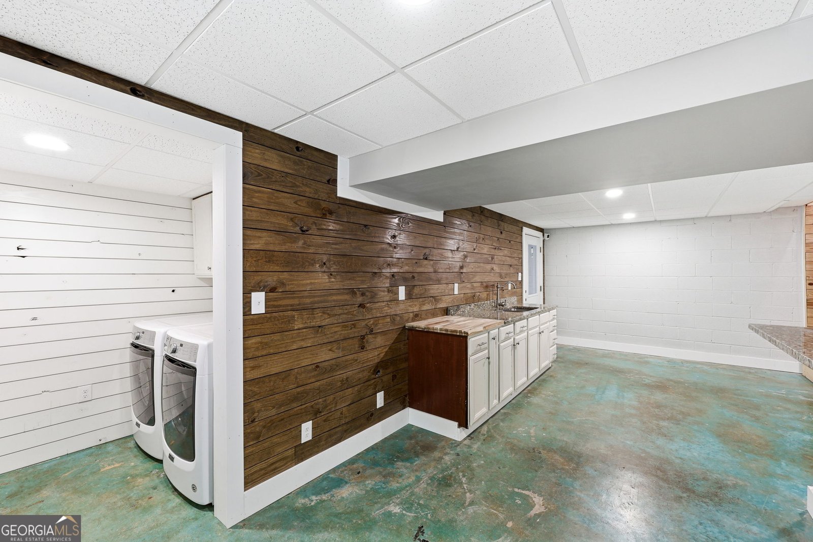 3721 Griffin Drive Gainesville - Photo 24