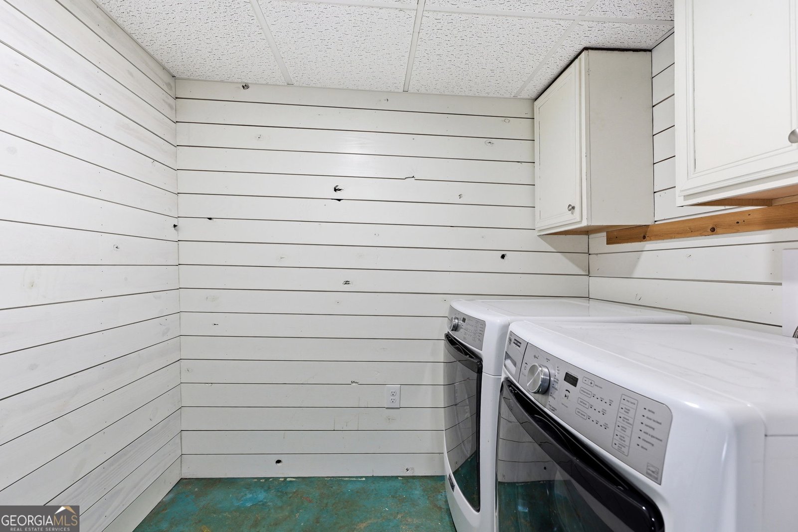 3721 Griffin Drive Gainesville - Photo 25