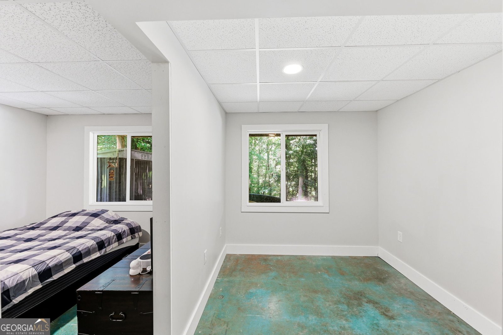 3721 Griffin Drive Gainesville - Photo 26