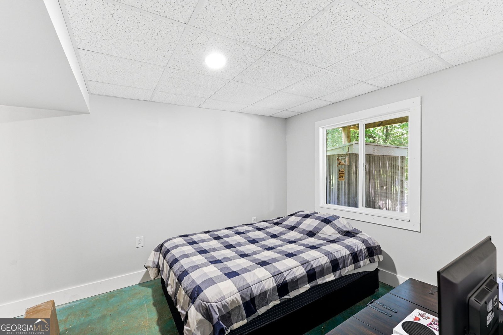 3721 Griffin Drive Gainesville - Photo 27