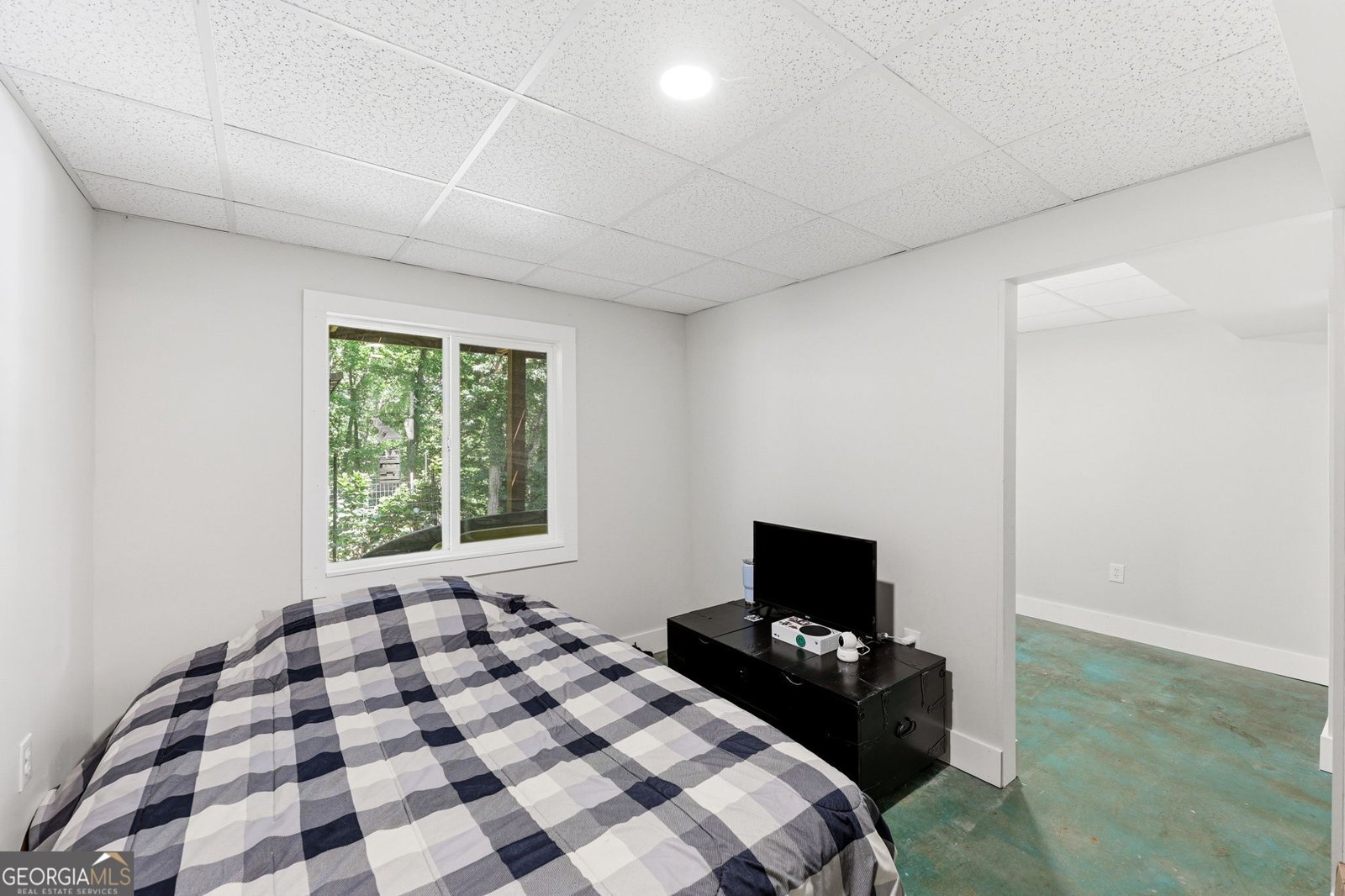 3721 Griffin Drive Gainesville - Photo 28
