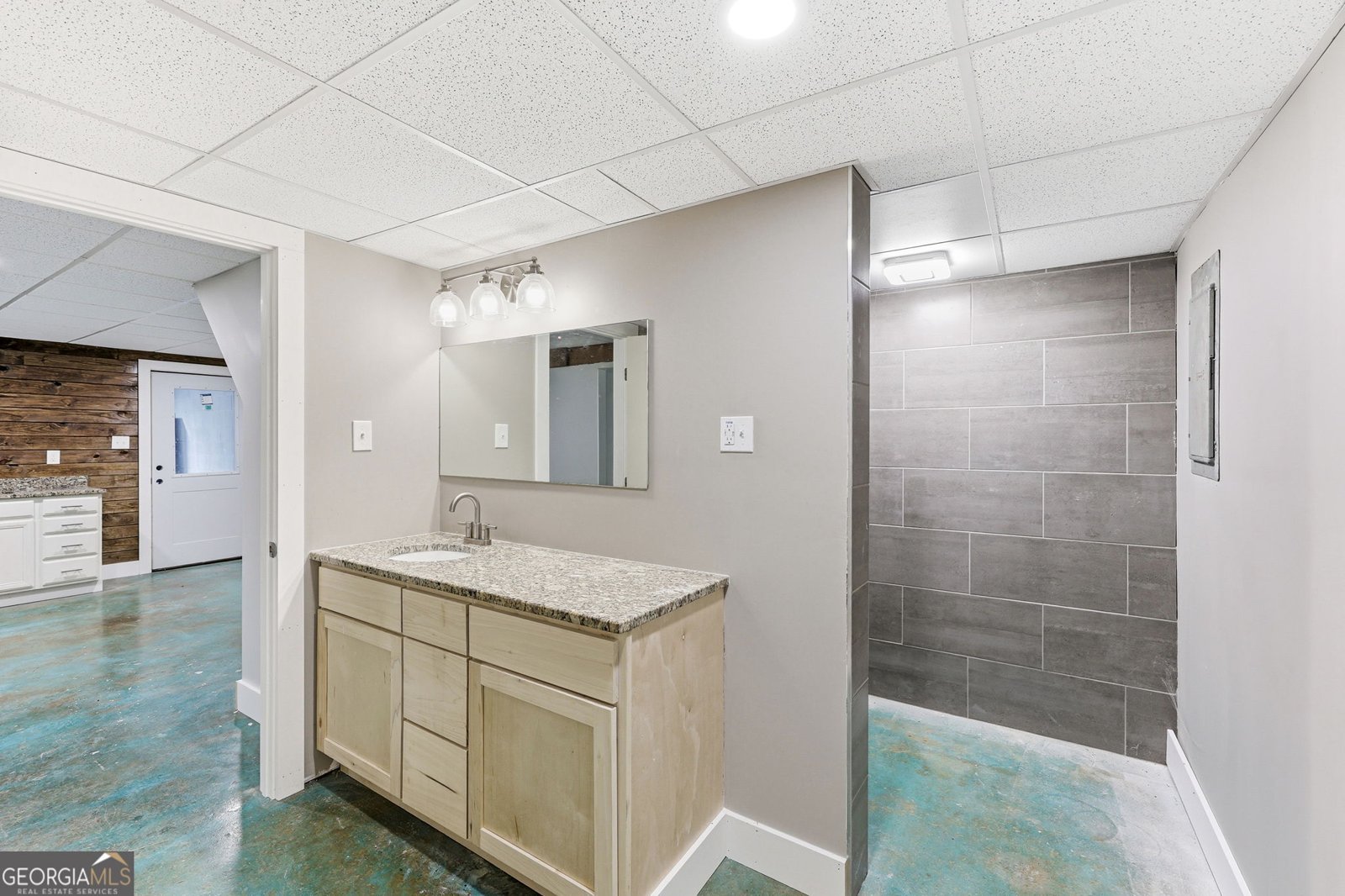 3721 Griffin Drive Gainesville - Photo 29