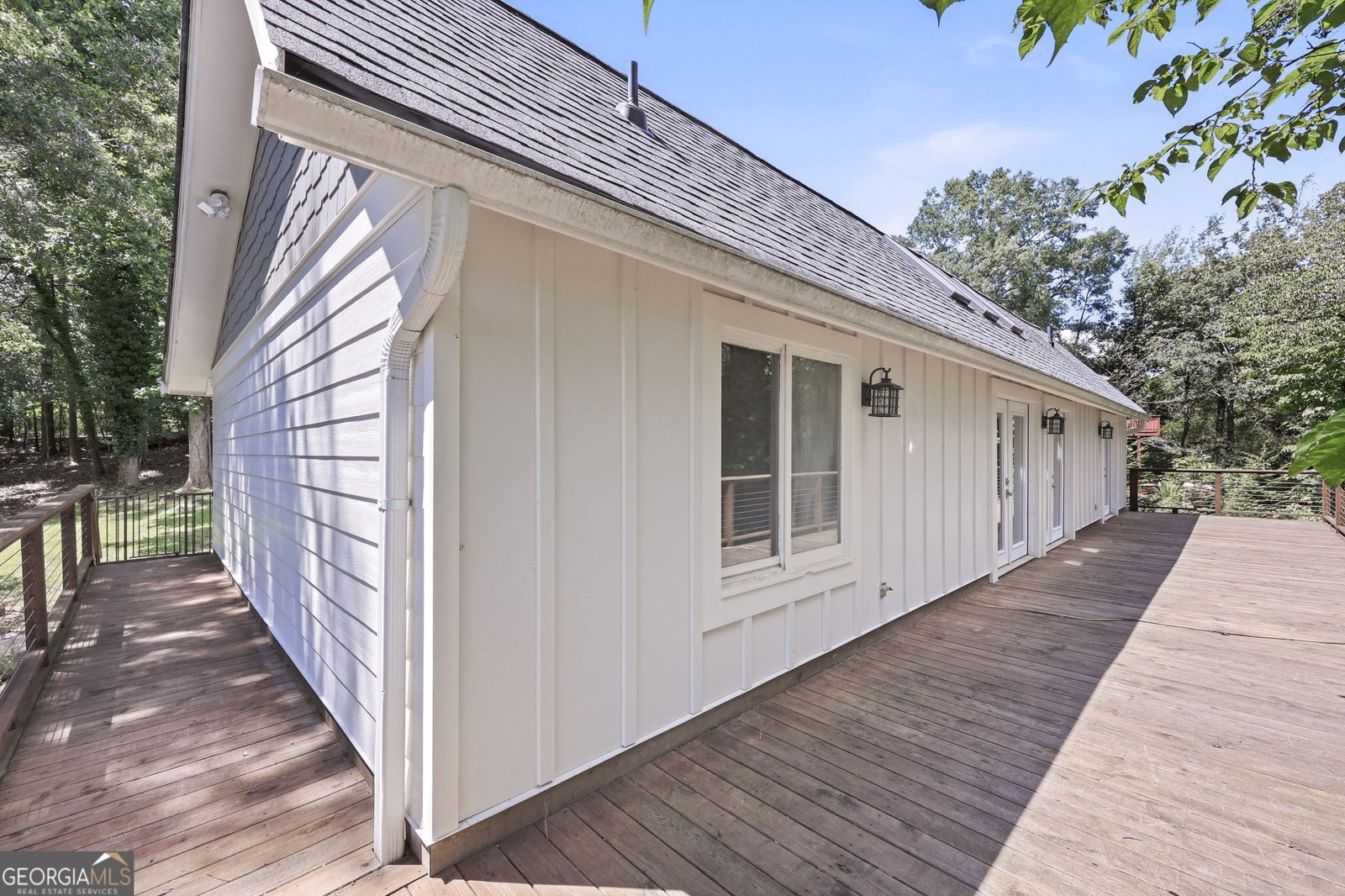 3721 Griffin Drive Gainesville - Photo 31