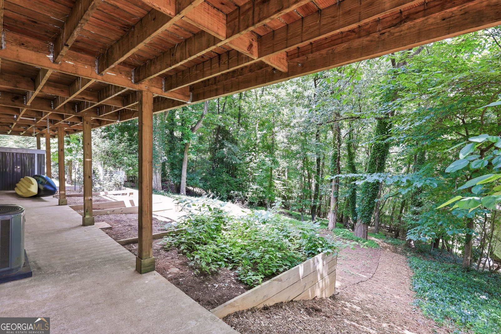 3721 Griffin Drive Gainesville - Photo 34