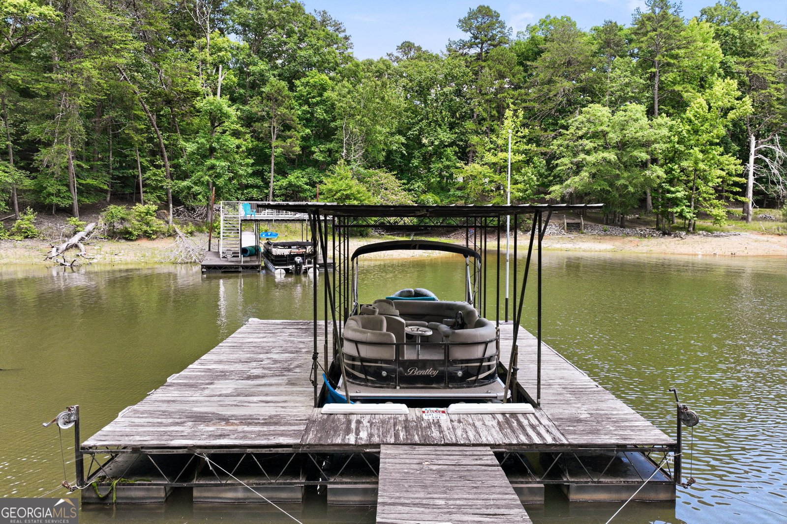 3721 Griffin Drive Gainesville - Photo 36