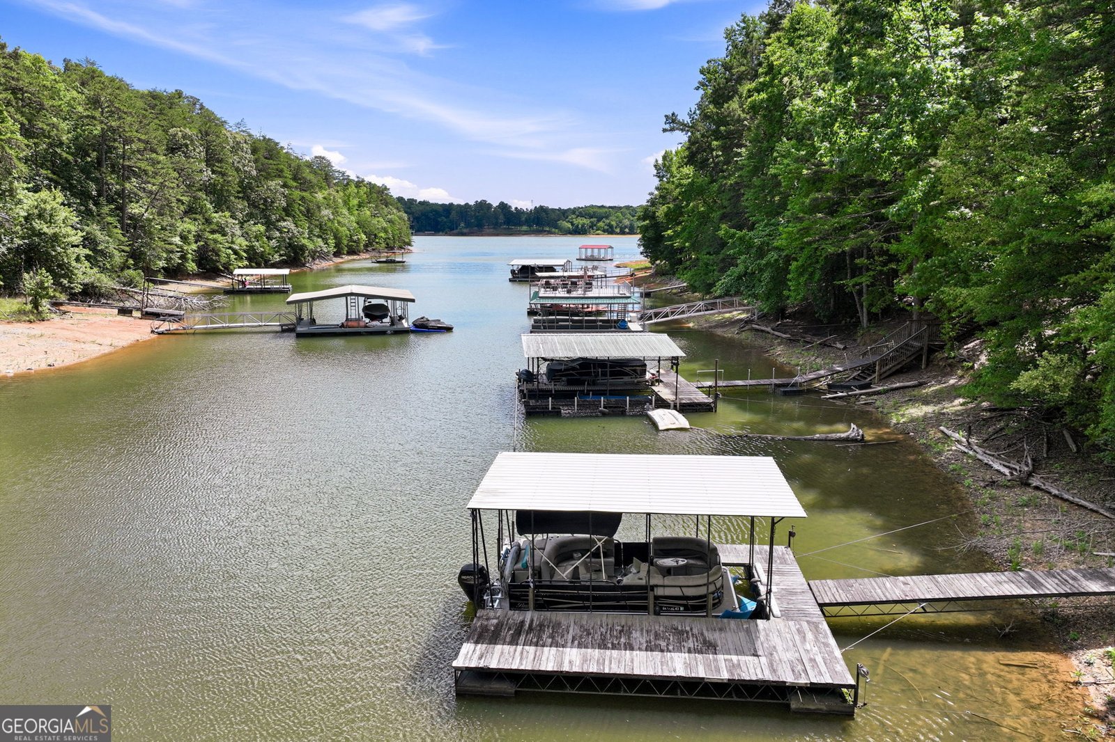 3721 Griffin Drive Gainesville - Photo 37