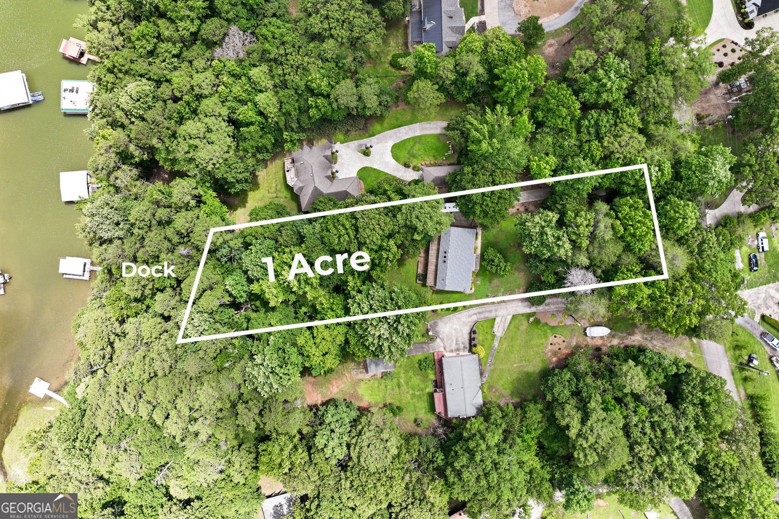 3721 Griffin Drive Gainesville - Photo 39