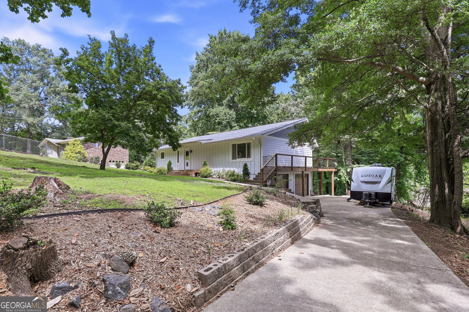 3721 Griffin Drive Gainesville - Photo 40