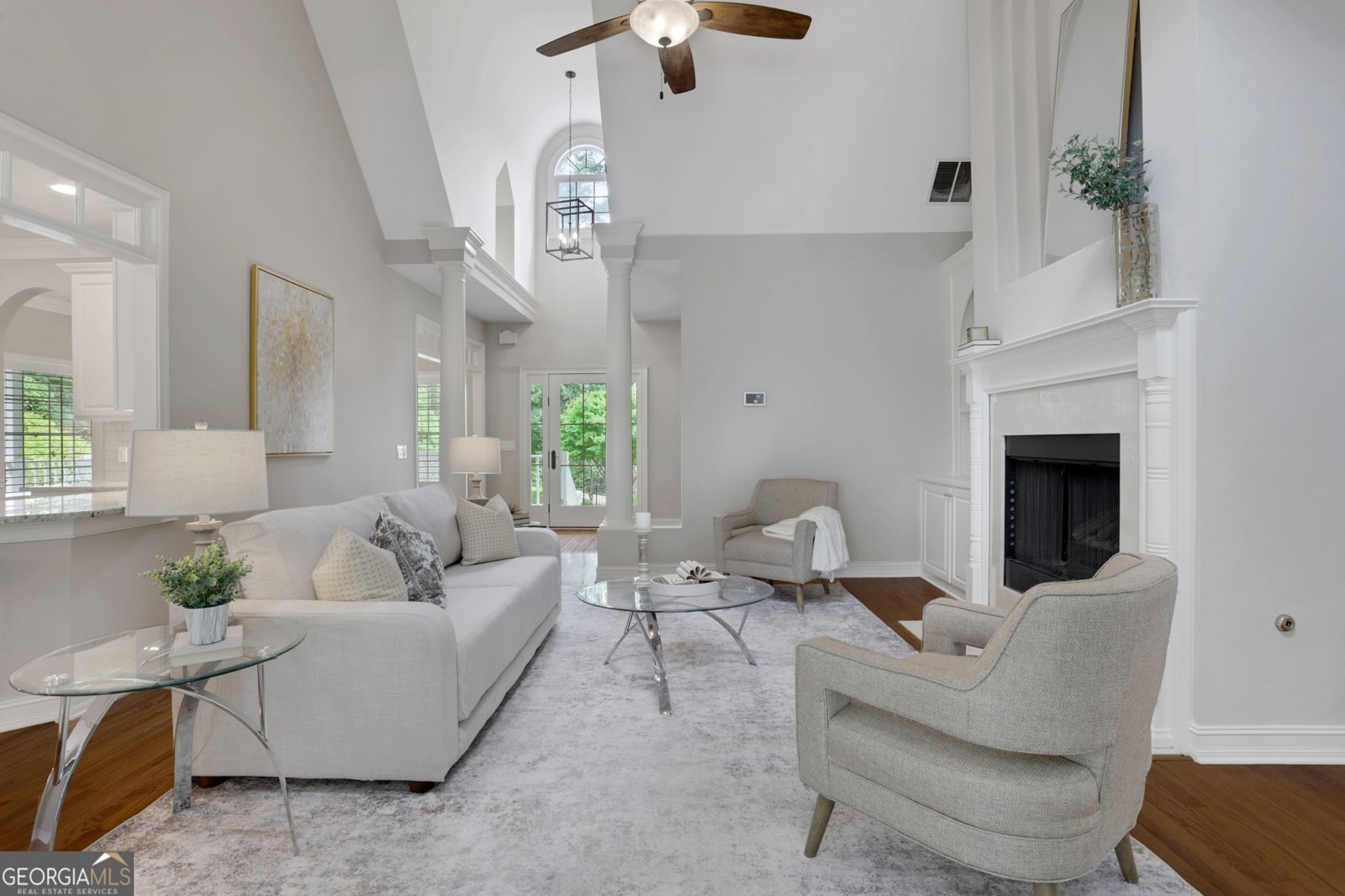 7270 Flowery Branch Road Cumming - Photo 10