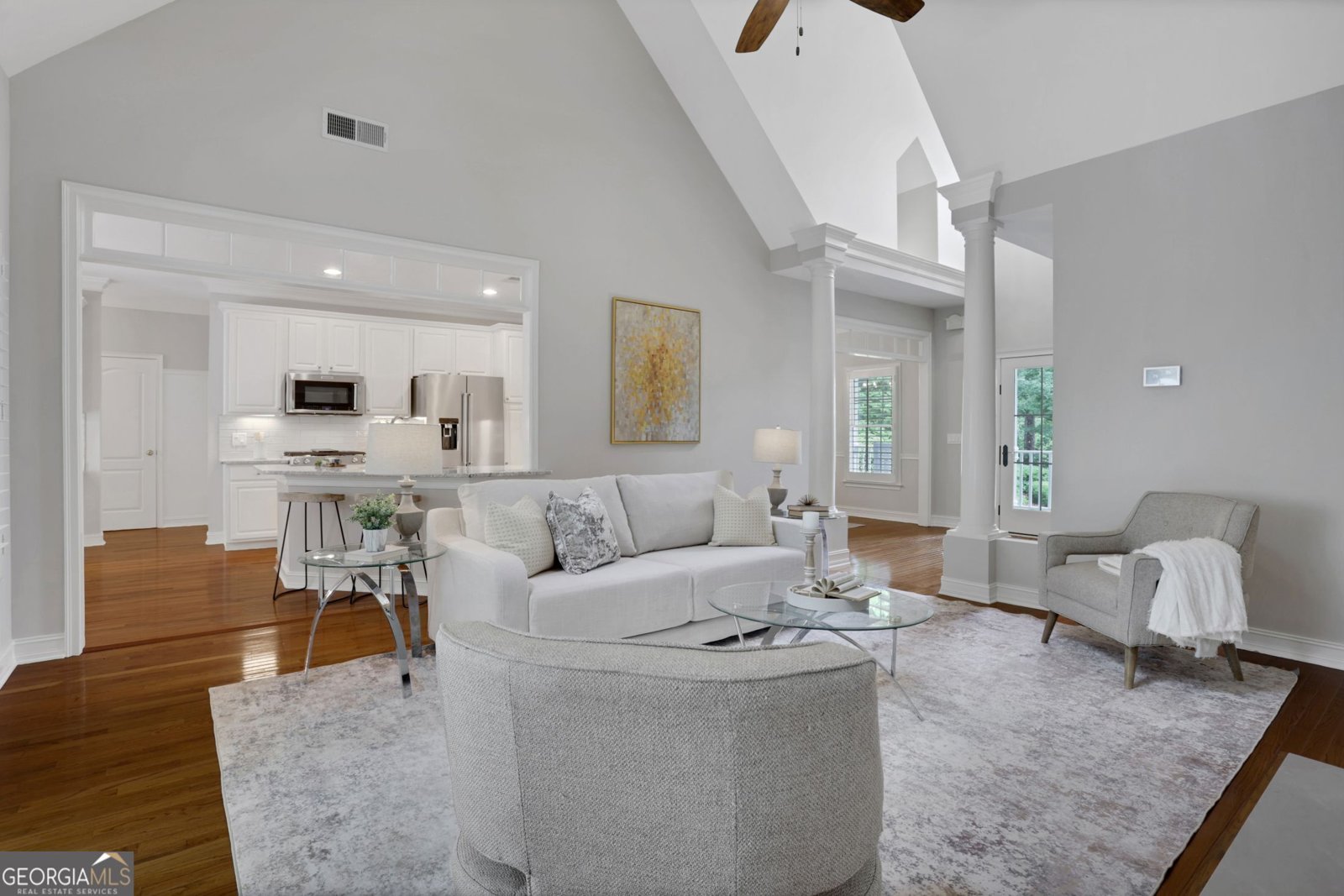 7270 Flowery Branch Road Cumming - Photo 11