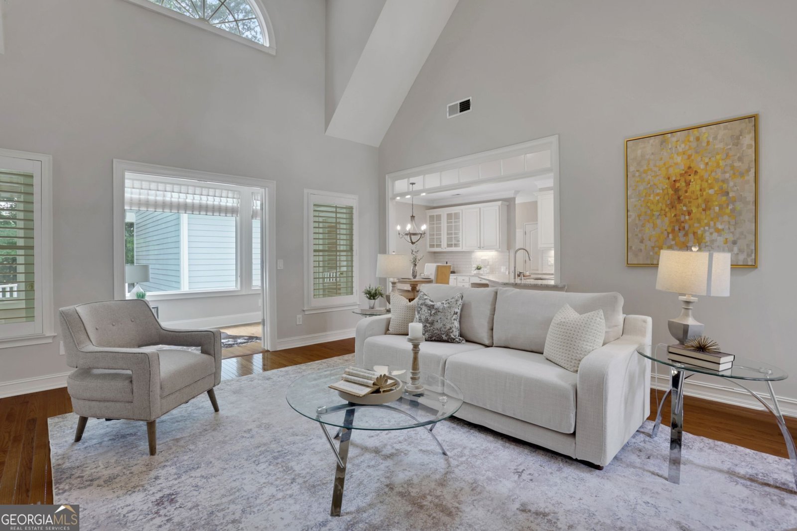 7270 Flowery Branch Road Cumming - Photo 12