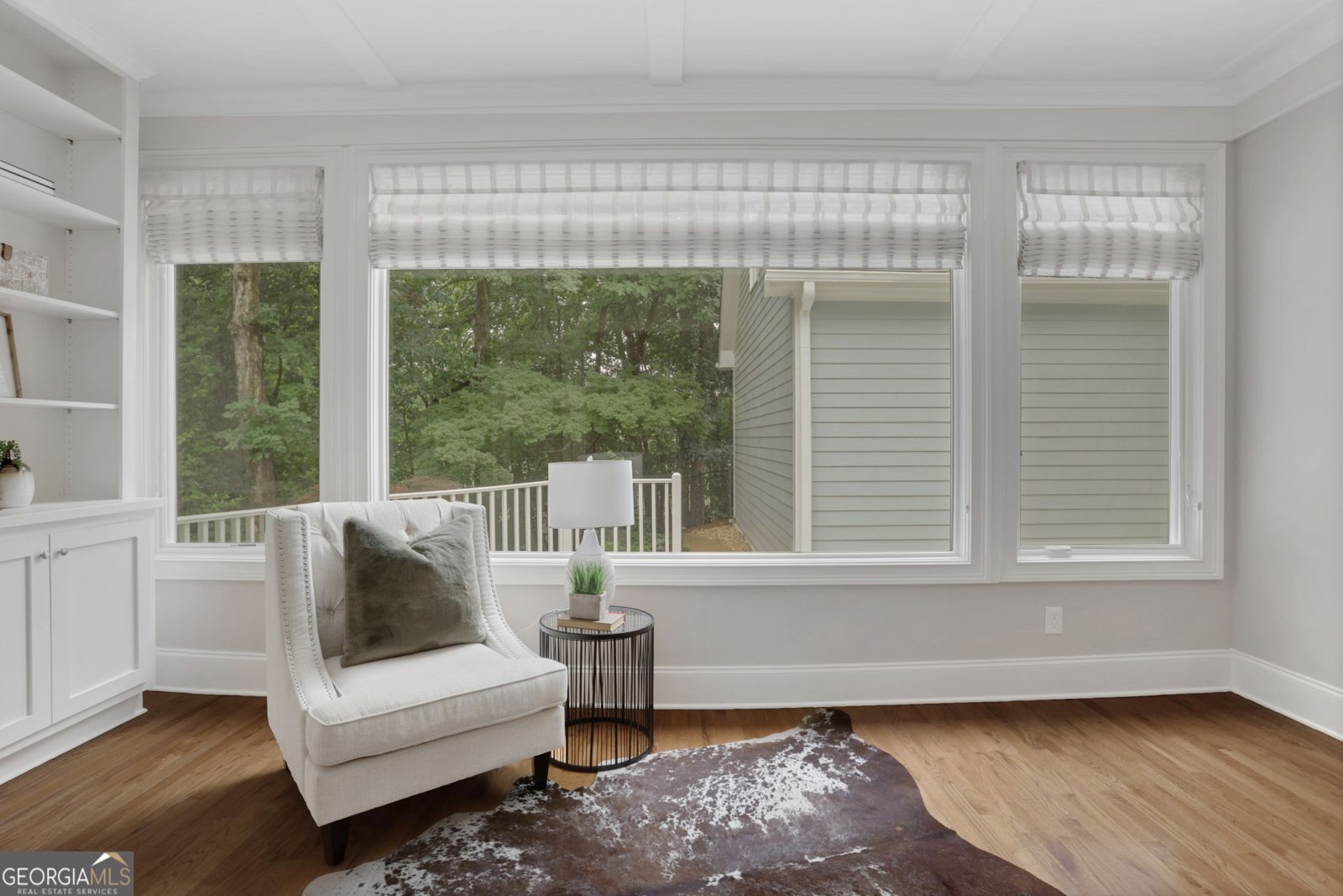 7270 Flowery Branch Road Cumming - Photo 13